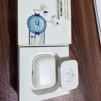 ایرپاد پرو ۲ تایپ سی Air pod pro2 type C|لوازم جانبی موبایل و تبلت|اهواز, کیانپارس |دیوار