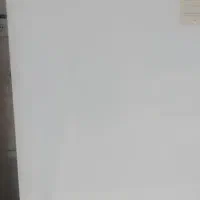 یخچال جنرال استیل