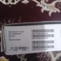 گوشی 106|موبایل|چغادک, |دیوار