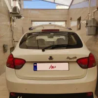 کوییک GXL|خودرو سواری و وانت|قم, شاه ابراهیم|دیوار