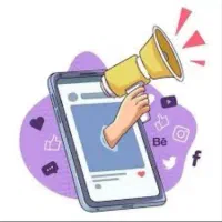 کار در منزل با گوشی