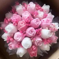 آموزش حرفه‌ای شمع سازی مقدماتی و پیشرفته