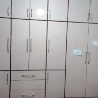 رهن دوباب مغازه  در املاک ازاد