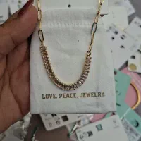 اکسسوری فقط و فقط 198/000