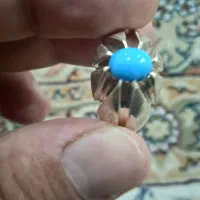 فروش فوری انگشتر|جواهرات|خرمدره, |دیوار