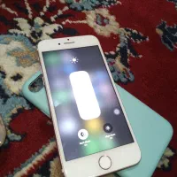 ایفون7|موبایل|فردیس, فردیس|دیوار