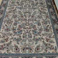 فروش فرش صددرصد اکرولیک|فرش|مهاباد (آذربایجان غربی), |دیوار