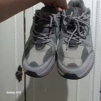 کتونی نایک اورجینال وکیف ال سی و فندی|کیف، کفش، کمربند|تهران, امیریه|دیوار