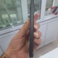 note 14 4G|موبایل|گنبد کاووس, |دیوار
