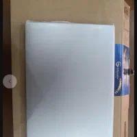 لپتاپ لنوو