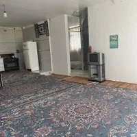 منزل اجاره سعدیه شمالی|اجارهٔ کوتاه‌مدت آپارتمان و سوئیت|شیراز, سعدیه شمالی|دیوار