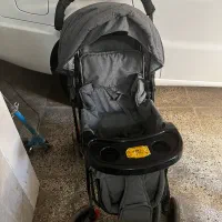 کالسکه روروک ست خواب