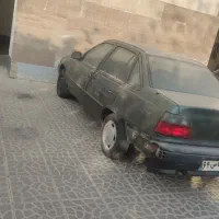 فروش