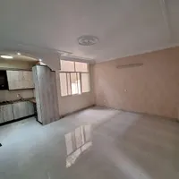 ۶۹ متر دو خوابه نارمک