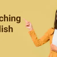 مدرس خانم زبان انگلیسی|استخدام آموزشی|تهران, مشیریه|دیوار