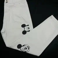 لباس بچه گانه