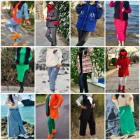 کت و شلوار فوتر|لباس|تهران, شهرک طالقانی|دیوار