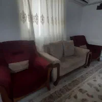 فروش مبلمان منزل