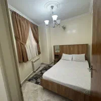نیرو برای شیفت شب مهمانپذیر