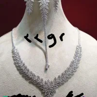 سرویس طلا حدود ۲۲ گرم گناباد و تربت هر دو هستم