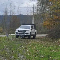 فوتون G7 مدل 1403