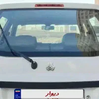فروش ۱۱۱se|خودرو سواری و وانت|سمنان, |دیوار