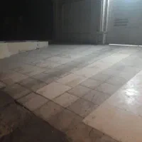 استادکارهستم