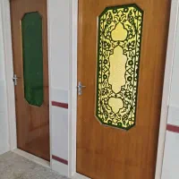16 عدد درب منزل