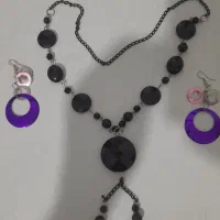 اکسسوری و بدلیجات|بدلیجات|شاهرود, |دیوار