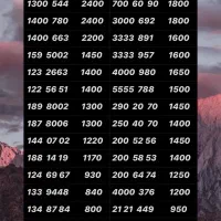 0912.0886.227