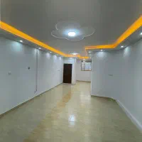 رهن کامل/حمدیان