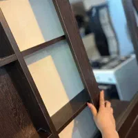 خانه|حراج|املش, |دیوار