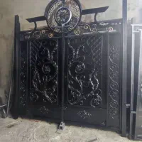 ویلا-فروشی170متر3خواب-مازندران