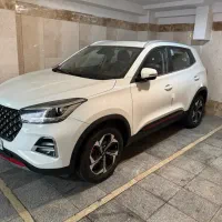 mvm x55 pro|خودرو سواری و وانت|تهران, ائمه اطهار|دیوار