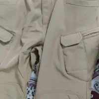 شلوار ۵.۱۱|لباس|زاهدان, |دیوار