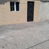 اجاره سوئیت روستای گردشگری