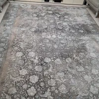 فرش ۹متری پتینه|فرش|رشت, آزادگان|دیوار