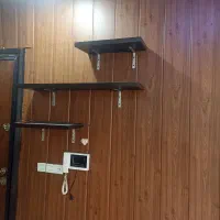 شش شلف باپایه