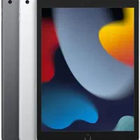 ipad 10.2 2021 64gig|تبلت|یزد, |دیوار