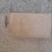 اگزوز پژو و پراید|قطعات یدکی و لوازم جانبی|اراک, |دیوار