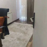 صفاری فول امکانات پارکینگ اختصاصی|فروش آپارتمان|رشت, صفاری|دیوار