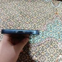 گوشی|موبایل|اردبیل, |دیوار