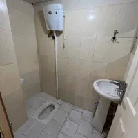 سهند فاز ۳ المهدی جنب عرشیا لوکس پارکینگ دار|فروش آپارتمان|تبریز, |دیوار