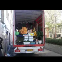 حمل کال و جابجایی اثاثیه منزل|خدمات حمل و نقل|تربت‌حیدریه, منصوریه|دیوار