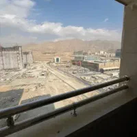 ۸۰ متر برج ارکیده شهرک چیتگر|اجارهٔ آپارتمان|تهران, شهرک چیتگر|دیوار