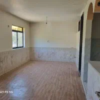روبروی کمیته امداد