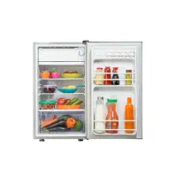 یخچالکوچک هتلی آکبند ایستکول قیمت عمده|یخچال و فریزر|ساری, |دیوار