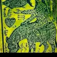 فال دعا ضمانتی  هزینه بعد کار