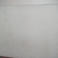 تشک دونفره