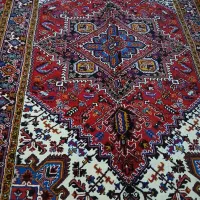 فرش دستباف آرباطان